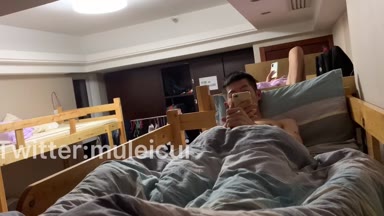 @muleicui