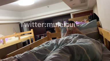@muleicui