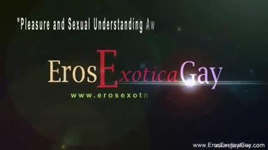 Eros_Exotica_Gay
