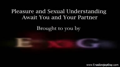 Eros_Exotica_Gay