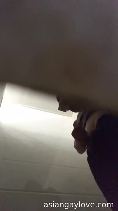 @dnj1069