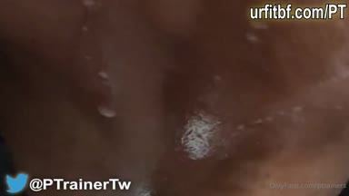 @ptrainers
