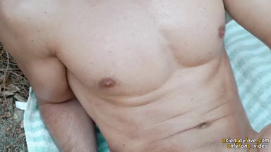 @tom_hank