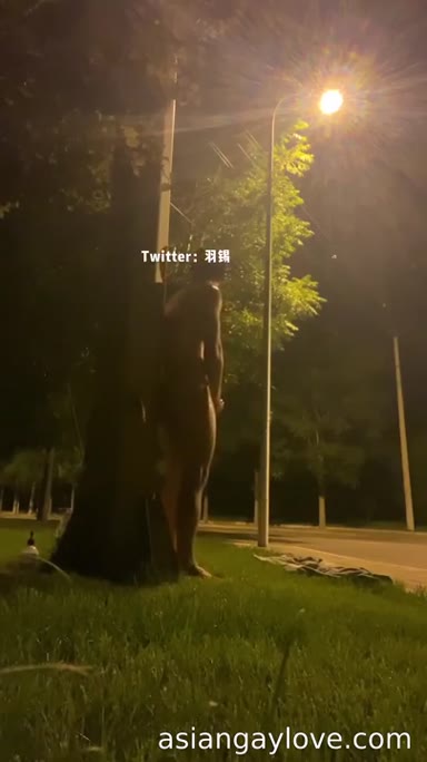 @muscleyuxi