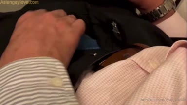 @ryuji_suzuki