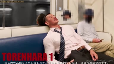 @ryuji_suzuki