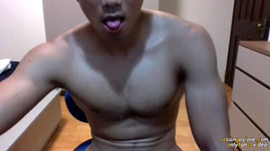 Zhan_yu_quan
