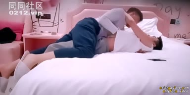 Asian_Gay_Fuck_Collection
