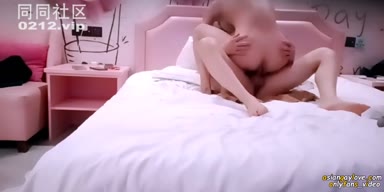 Asian_Gay_Fuck_Collection