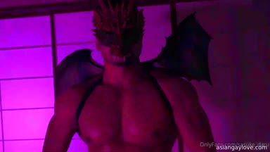 @SASUKE_DARU