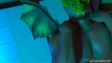 @SASUKE_DARU