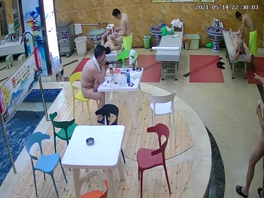 Chinese_Bathhouse_Spy_Cam