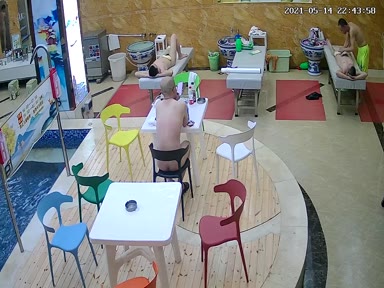 Chinese_Bathhouse_Spy_Cam