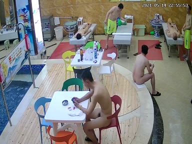 Chinese_Bathhouse_Spy_Cam