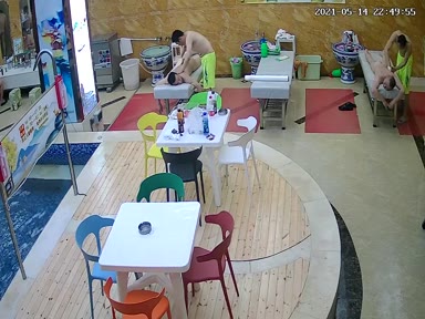 Chinese_Bathhouse_Spy_Cam
