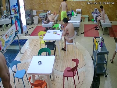 Chinese_Bathhouse_Spy_Cam