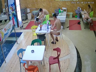 Chinese_Bathhouse_Spy_Cam