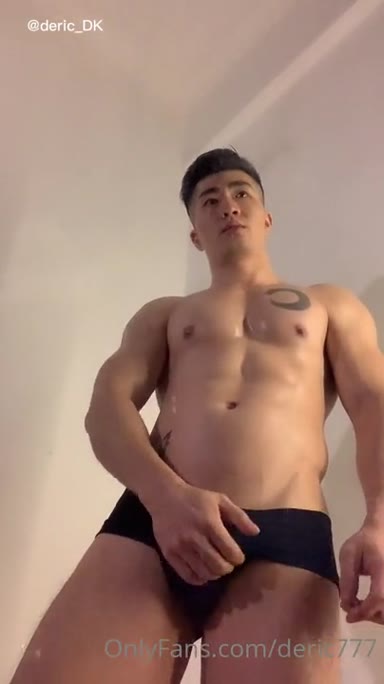 @deric777