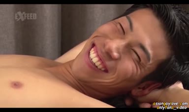 Asian_Gay_Fuck_Collection