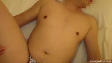 FC2