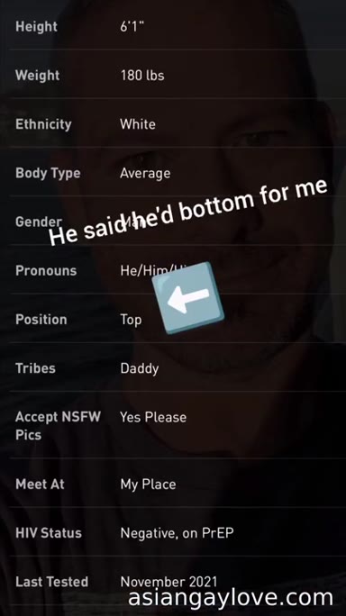 @asiandomtop