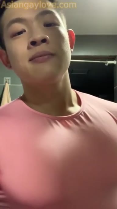 Asian_Gay_Fuck_Collection