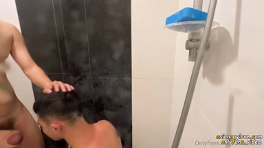 Asian_Gay_Fuck_Collection
