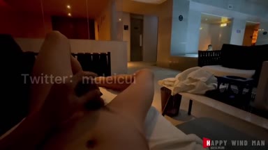 @muleicui