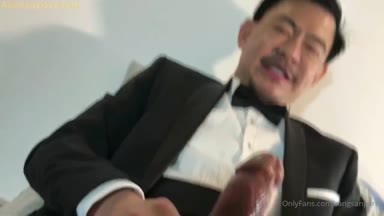 @rangsanparis