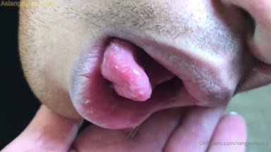 @rangsanparis