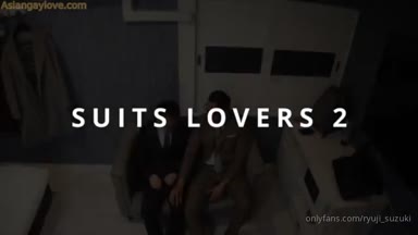 @ryuji_suzuki