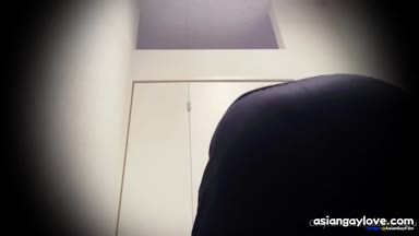 @SASUKE_DARU