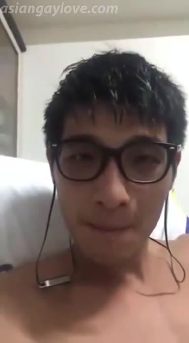 Asian_Gay_Fuck_Collection