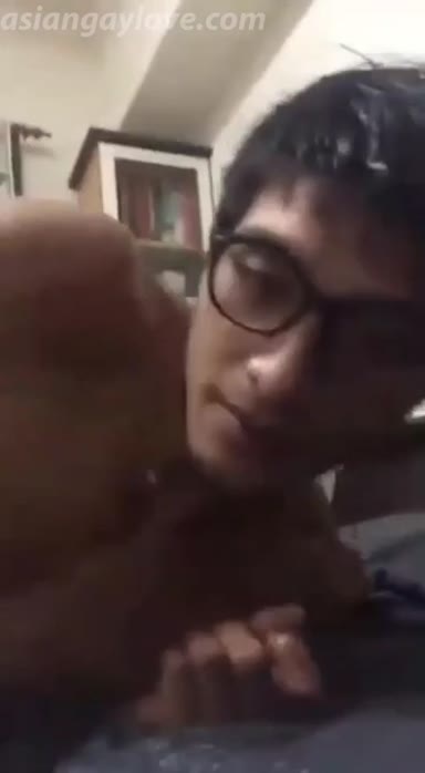 Asian_Gay_Fuck_Collection