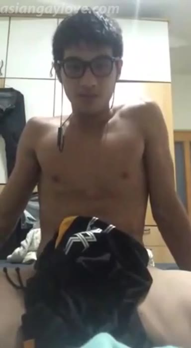 Asian_Gay_Fuck_Collection