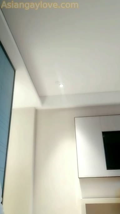 Asian_Gay_Fuck_Collection