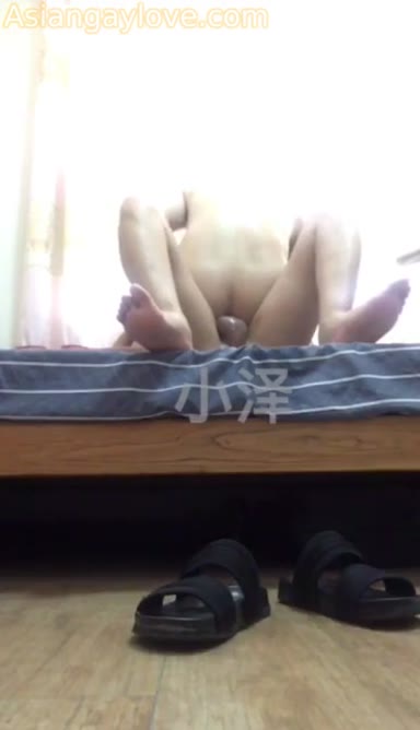 Asian_Gay_Fuck_Collection