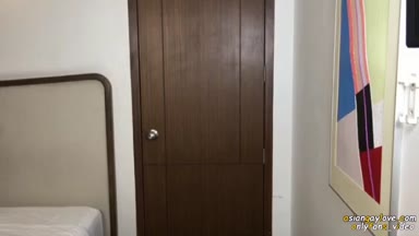 Asian_Gay_Fuck_Collection