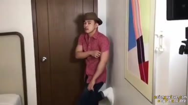 Asian_Gay_Fuck_Collection