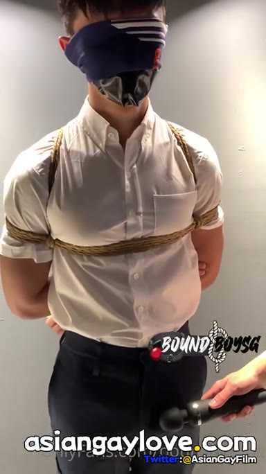 @boundboy_sg