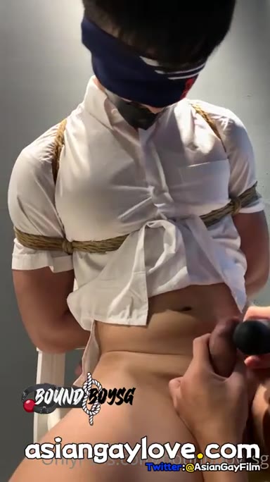 @boundboy_sg