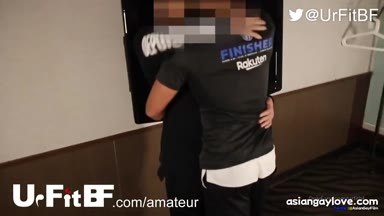 @amateur