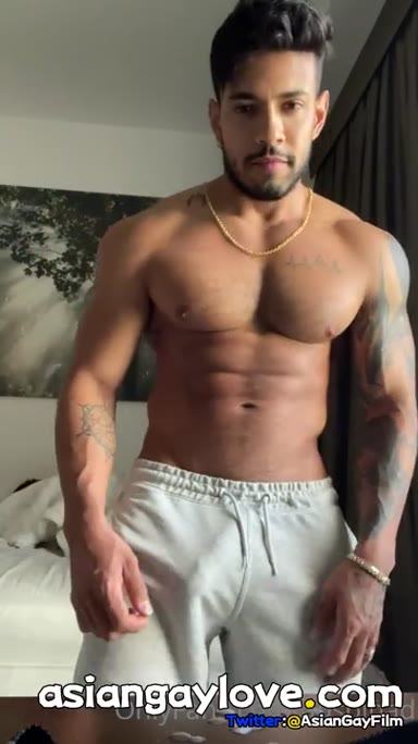 @aospinad