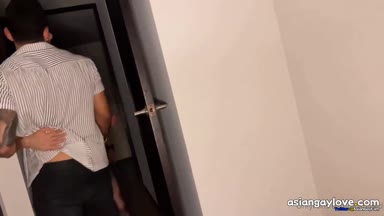 @aospinad