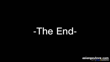 @araw1069