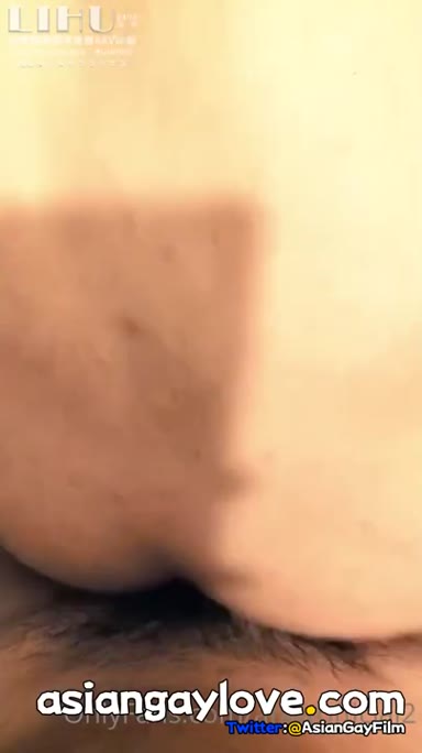 @Arawofficial2
