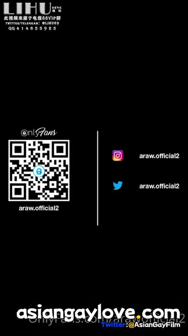 @Arawofficial2