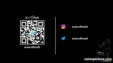 @arawofficial2
