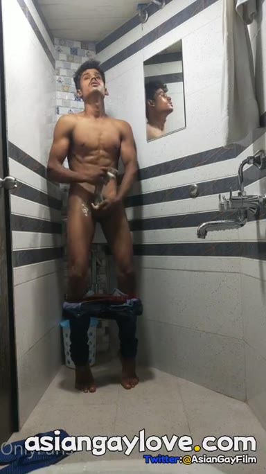 @aslamfitnessmodel