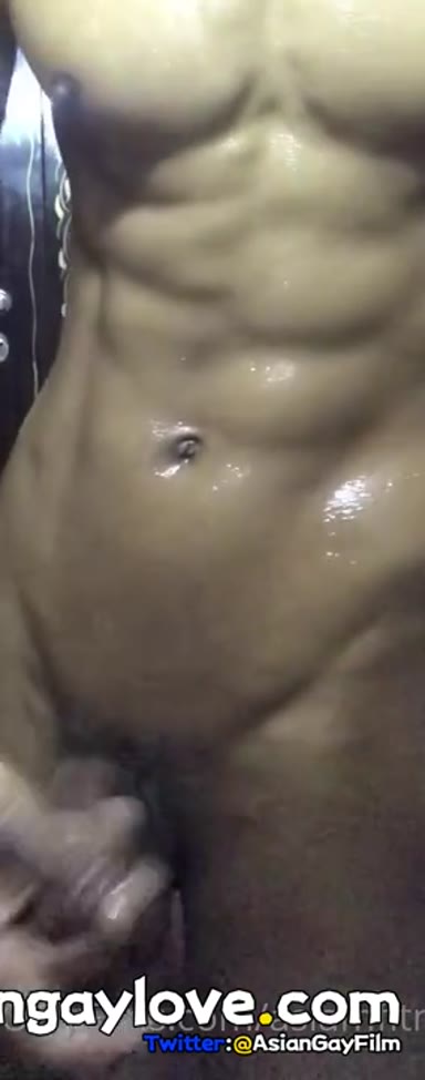 @aslamfitnessmodel